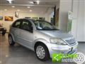 CITROEN C3 1.4 HDi Exclusive