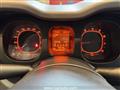 FIAT PANDA 1.2 EasyPower Easy