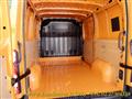 OPEL MOVANO 28 2.3 Turbo D 180CV MTA PC-TN FWD Furgone Autom.