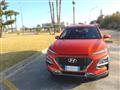 HYUNDAI KONA 1.6 CRDI 115 CV Comfort