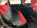 FIAT 500L 1.3 MJ 85 CV Pop Star 9.450