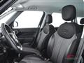 FIAT 500L Lounge 1.3 Multijet 95 CV Lounge