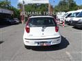 FIAT PUNTO 1.3 JTD 4 posti 70cv SOLO PER RIVENDITORI