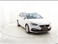 SEAT LEON Sportstourer 1.5 eTSI 150 CV DSG Xcellence