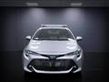 TOYOTA COROLLA TOURING SPORTS Touring Sports 1.8 Hybrid Style