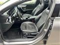 MERCEDES CLASSE CLA COUPE d Automatic Premium PANORAMA