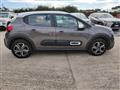 CITROEN C3 1.2 EAT6 S&S Feel Pack CARPLAY,CRUISE,CLIMA