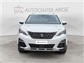 PEUGEOT 3008 PureTech Turbo 130 S&S Allure