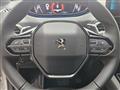 PEUGEOT 3008 BlueHDi 130 S&S EAT8 Allure Pack tua da ?339,00