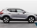 VOLVO XC40 RECHARGE HYBRID T4 Recharge Essential