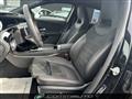 MERCEDES CLASSE A d Automatic AMG Line Premium