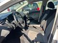 SEAT Ibiza SC 1.2 tdi cr Reference