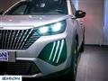 PEUGEOT 2008 PureTech 100 S&S Allure