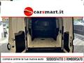 FIAT DOBLÒ 1.3 MJT Cargo + IVA