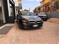 MERCEDES Classe A 180 d Business auto