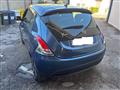 LANCIA Ypsilon 1.0 FireFly 5p. S&S Hybrid Gold