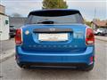 MINI COUNTRYMAN HYBRID 1.5 Cooper SE Hype Countryman ALL4 Automatica