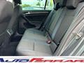 VOLKSWAGEN GOLF 1.0 TSI 115 CV 5p. Trendline BlueMotion Technology