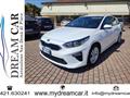 KIA CEED 1.4 MPi GPL 5p. Pure