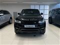 LAND ROVER RANGE ROVER SPORT Range Rover Sport 3.0 TDV6 HSE Dynamic