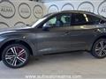 AUDI Q5 SPORTBACK Q5 SPB 40 TDI quattro S tronic S line