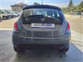 LANCIA YPSILON 1.0 FireFly 5 porte S&S Hybrid Ecochic Silver