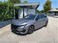 PEUGEOT NUOVA 308 SW 308 BlueHDi 130 S&S EAT8 SW GT