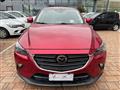 MAZDA CX-3 1.8L Skyactiv-D Business