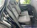 AUDI Q5 2.0 TDI 190 CV clean diesel quattro S tronic Advan