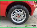 FIAT SEICENTO 1.1i cat Sporting