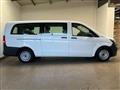 MERCEDES VITO 2.2 114 CDI  TOURER PRO  Extra-Long