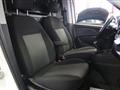 FIAT DOBLÒ Cargo 1.4 Nat. Power PC-TN Lounge + IVA 22%