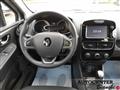 RENAULT CLIO dCi 8V 75 CV 5 porte Life