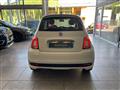 FIAT 500 S 1.3 M-JET 95CV Sport Cruise CarPlay/Android