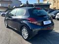 PEUGEOT 208 1.6 bluehdi Active s&s 75cv 5p