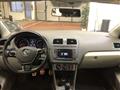 VOLKSWAGEN POLO 1.2 TSI 5p. Fresh BlueMotion Technology