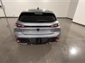 PEUGEOT NUOVA 308 PureTech Turbo 130 S&S EAT8 Allure