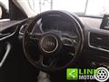 AUDI Q3 2.0 TDI 150 CV quattro S tronic edition S- Line