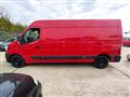 FIAT DUCATO T35 2.3 energy dci 150cv L3H2 Ice, NAVI,TELECAMERA