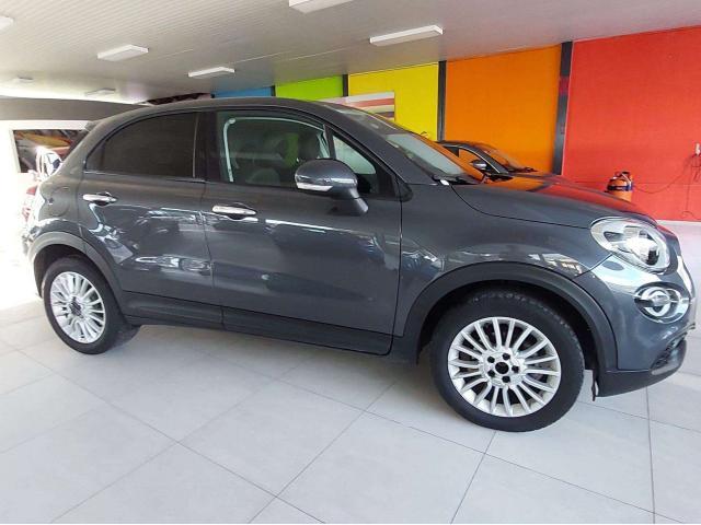 FIAT 500X 1.3 mjt CONNECT NO OBBLIGO RATE