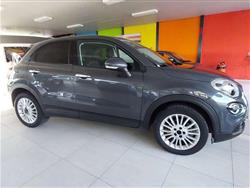 FIAT 500X 1.3 mjt CONNECT NO OBBLIGO RATE