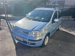 FIAT PANDA 1.2 Dynamic GPL