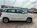 FIAT 500L 1.6 Multijet 120 CV Pop Star