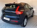 VOLVO XC40 D3 Geartronic