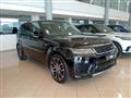 LAND ROVER RANGE ROVER SPORT Range Rover Sport 3.0 TDV6 HSE