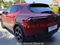 ALFA ROMEO TONALE 1.5 160 CV MHEV TCT7 Edizione Speciale