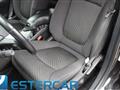 FIAT FREEMONT 2.0 Multijet 140CV Lounge 7 POSTI TETTO 19'