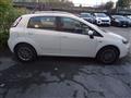 FIAT PUNTO 1.4 S&S 8V Dualogic 5 porte Lounge