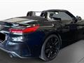 BMW Z4 sDrive20i M Sport + BLACK PACK