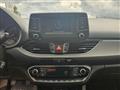 HYUNDAI I30 Fastback 1.0 T-GDI 12V Business